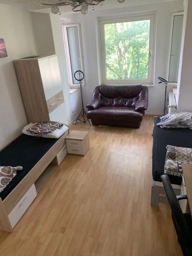Apartament Hotel Limon إسن المظهر الخارجي الصورة