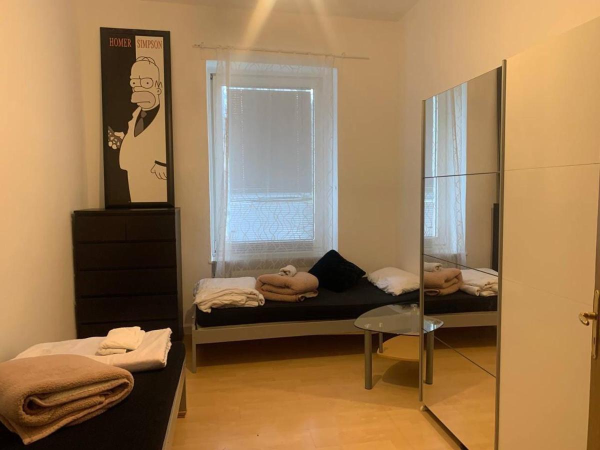 Apartament Hotel Limon إسن المظهر الخارجي الصورة