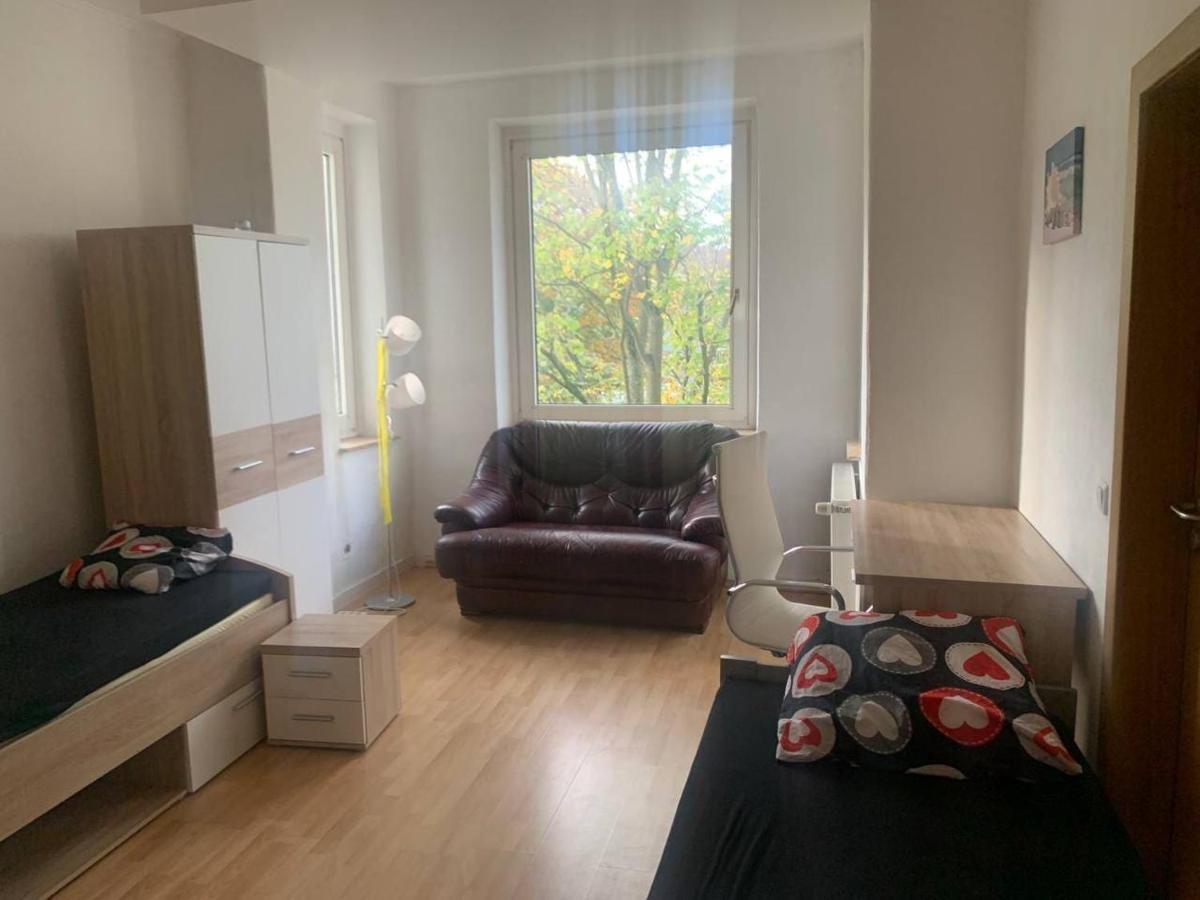 Apartament Hotel Limon إسن المظهر الخارجي الصورة