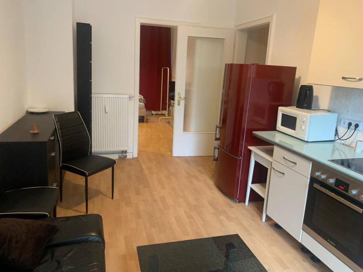 Apartament Hotel Limon إسن المظهر الخارجي الصورة