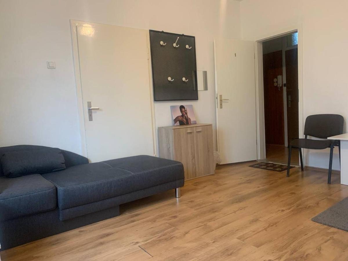 Apartament Hotel Limon إسن المظهر الخارجي الصورة