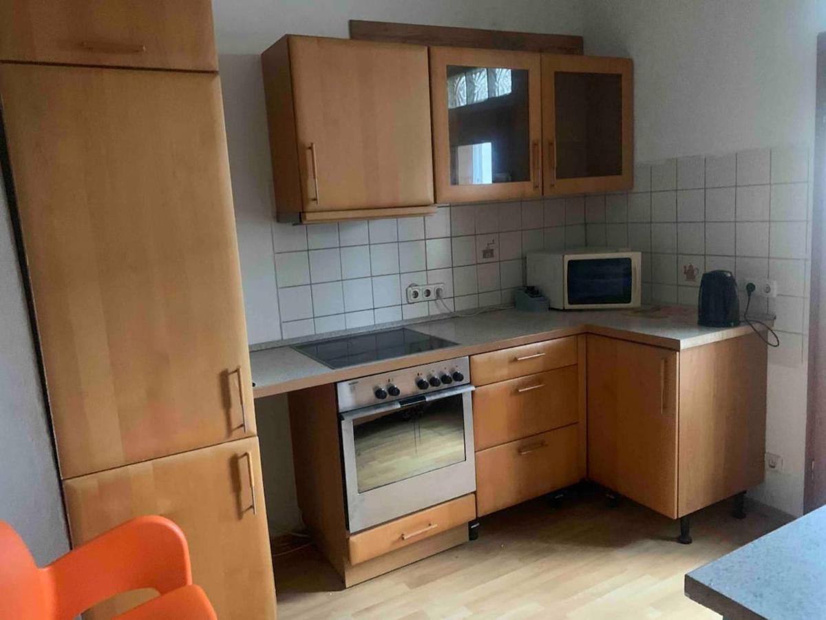 Apartament Hotel Limon إسن المظهر الخارجي الصورة