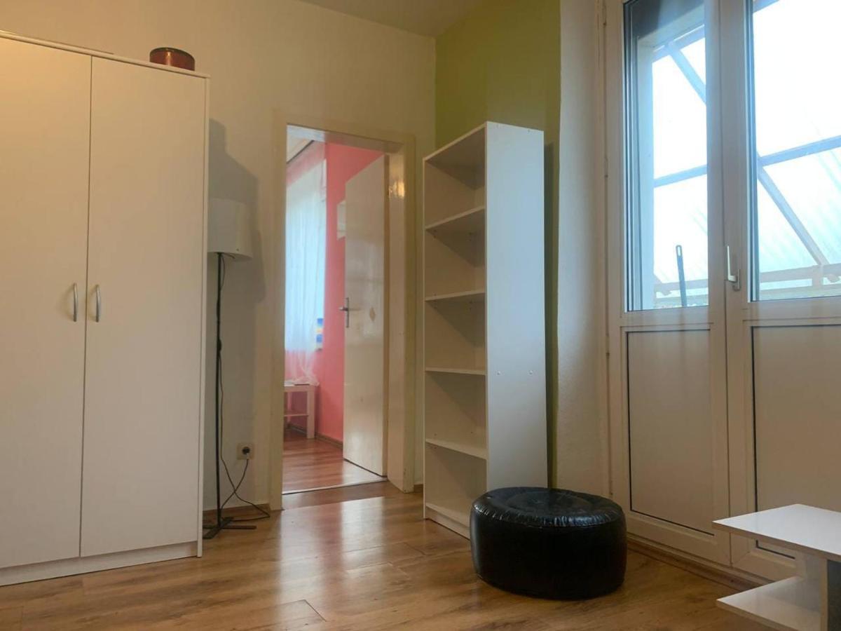 Apartament Hotel Limon إسن المظهر الخارجي الصورة