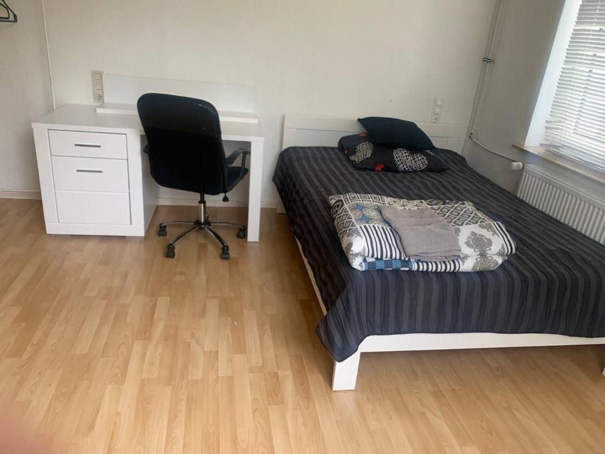 Apartament Hotel Limon إسن المظهر الخارجي الصورة