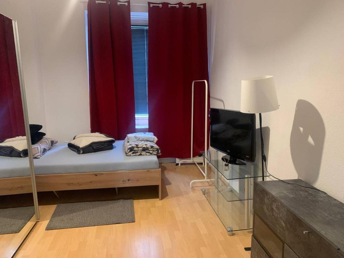 Apartament Hotel Limon إسن المظهر الخارجي الصورة