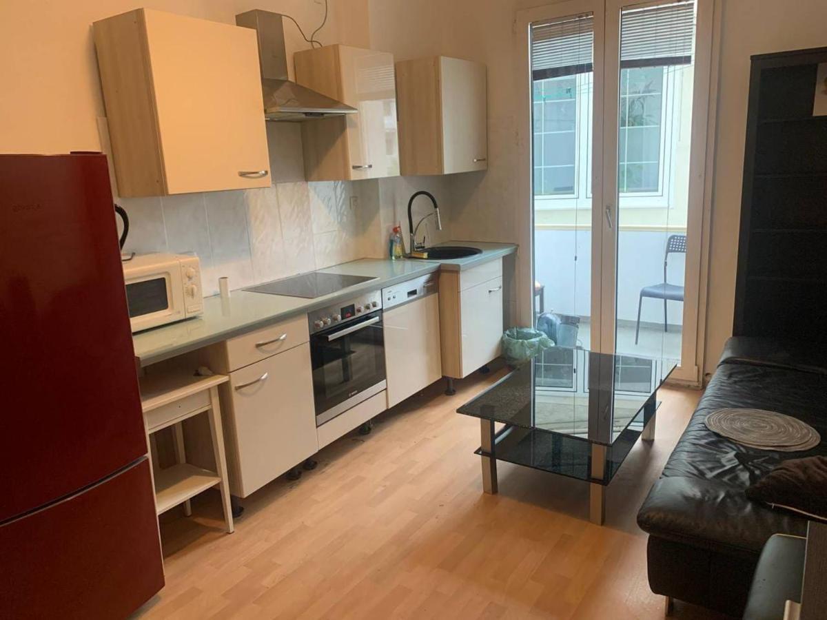 Apartament Hotel Limon إسن المظهر الخارجي الصورة