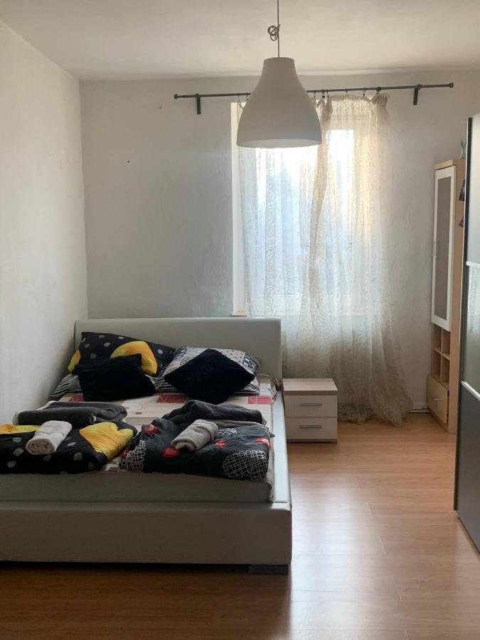 Apartament Hotel Limon إسن المظهر الخارجي الصورة