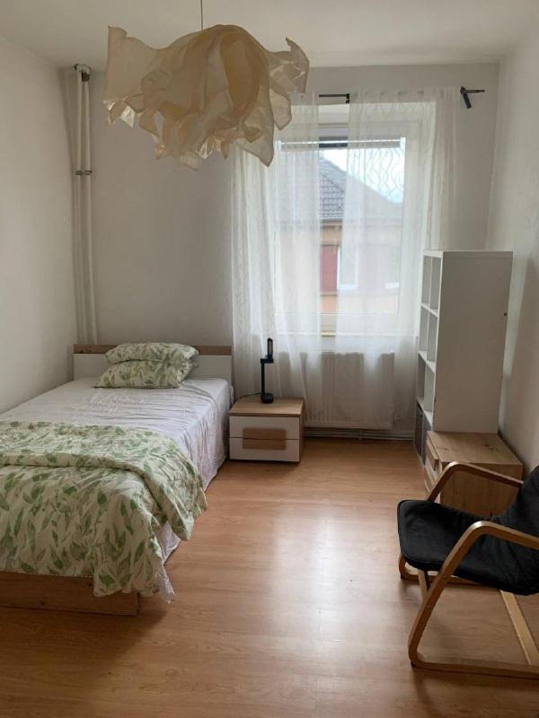 Apartament Hotel Limon إسن المظهر الخارجي الصورة