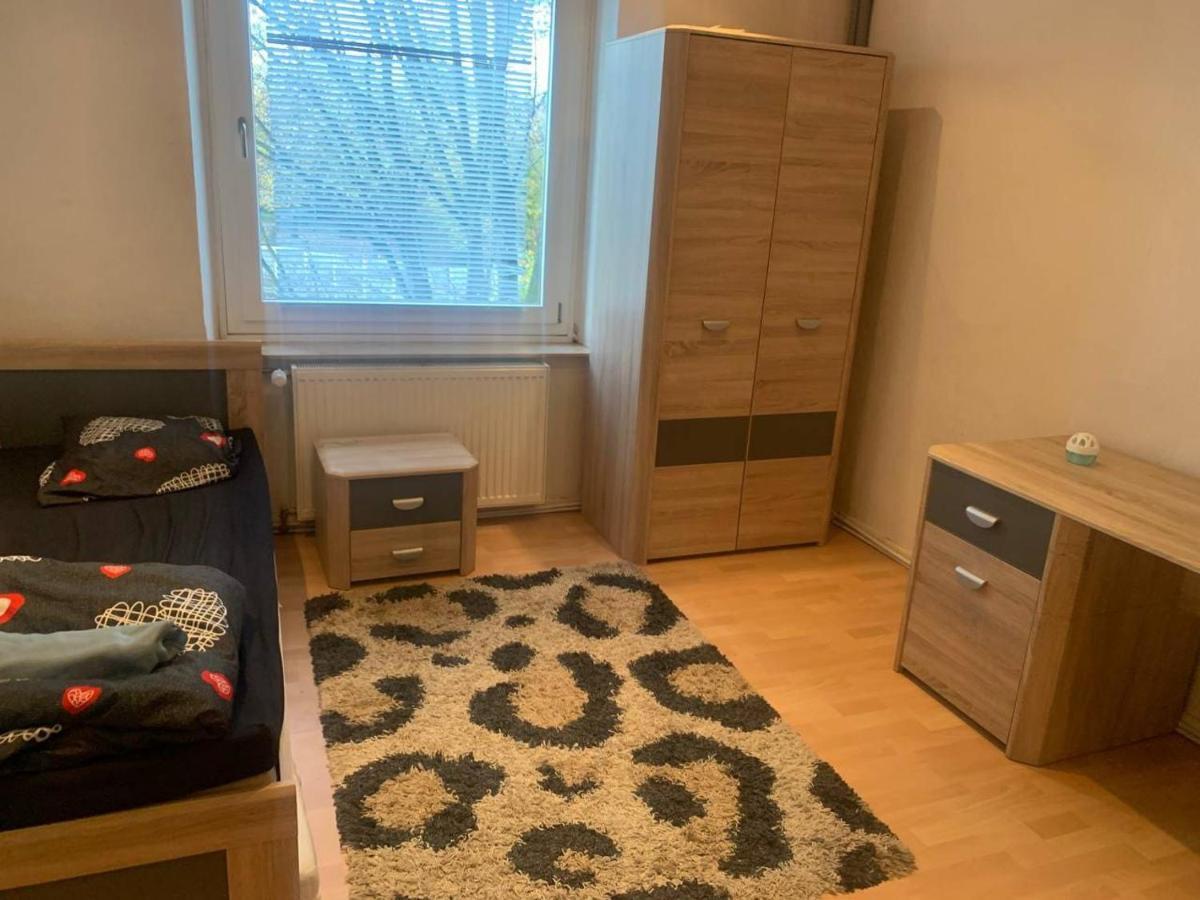 Apartament Hotel Limon إسن المظهر الخارجي الصورة