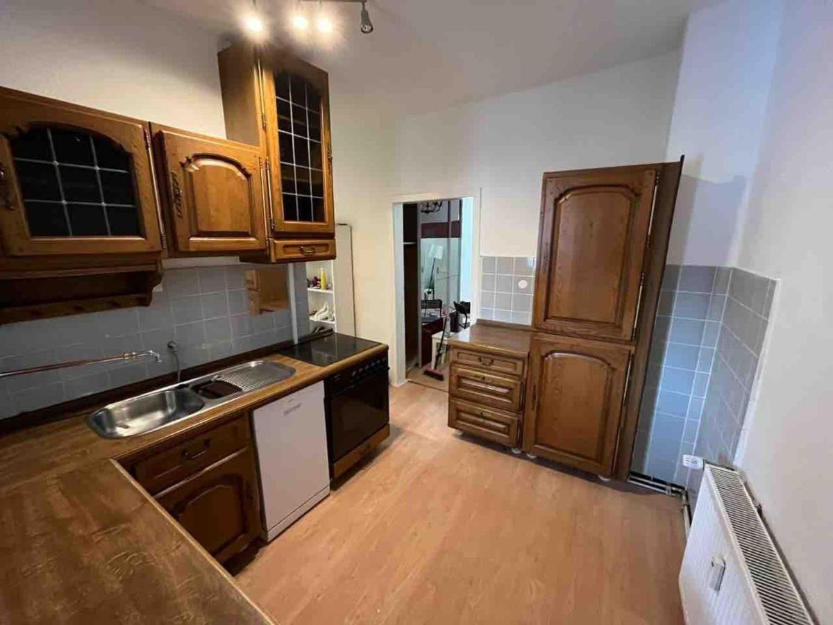 Apartament Hotel Limon إسن المظهر الخارجي الصورة